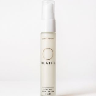 Olathe Cornerstone Azelaic Milk Serum